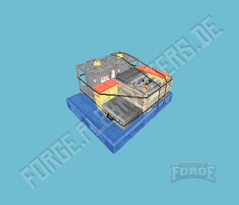 m25_2_prop_m52_crate_m_hazard_02 — FiveM object hash picture