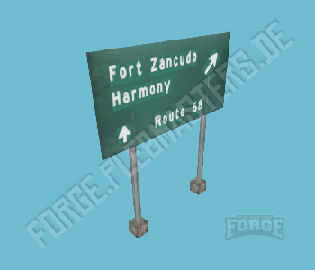 ch1_roadsb_sign_11_lod — FiveM object hash picture