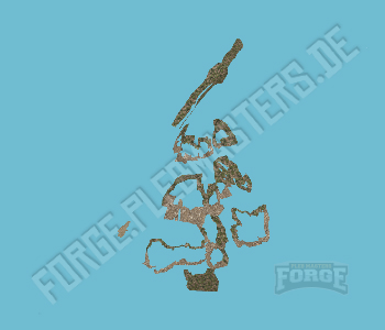 ch3_06_dec37 — FiveM object hash picture