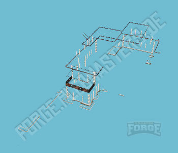 bh1_45_plot2_d_2 — FiveM object hash picture