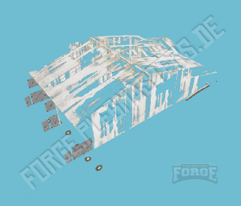 ch1_12_ihwhousedecal_15 — FiveM object hash picture