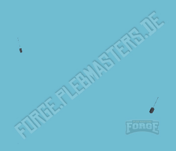 m23_1_m231_3_bs_cia_lmp_ceil_02a_02 — FiveM object hash picture