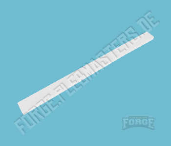 cs1_06_shadow_proxy — FiveM object hash picture