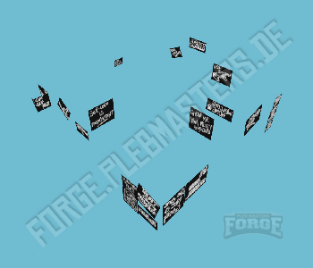 xm3_int3_hut_graf_6 — FiveM object hash picture