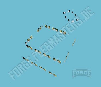 id1_17_id1_emissive_id1_17a — FiveM object hash picture