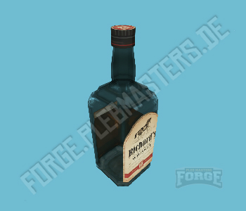 ba_prop_battle_whiskey_bottle_s — FiveM object hash picture