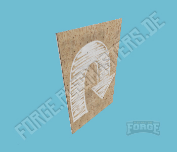 tr_prop_tr_tyre_wall_u_r — FiveM object hash picture
