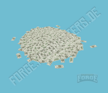 ex_cash_pile_07 — FiveM object hash
