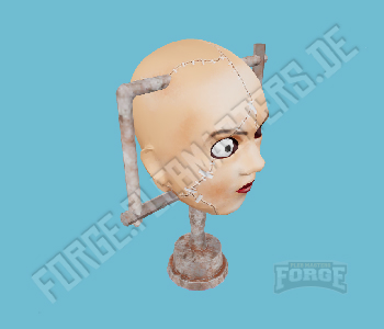 xs_prop_arena_trophy_single_01a — FiveM object hash