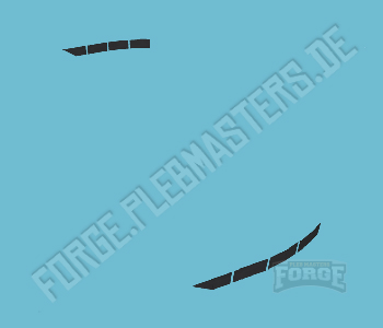 hei_ch1_yacht_deck_rails01_glass — FiveM object hash picture