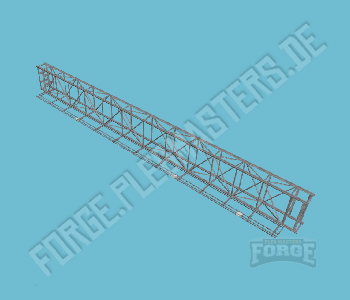 fwy_02_fwysign_009_d1 — FiveM object hash picture