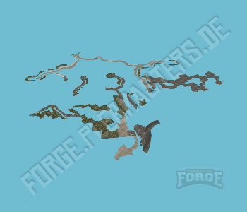 cs3_06_dcl_13_lod — FiveM object hash picture