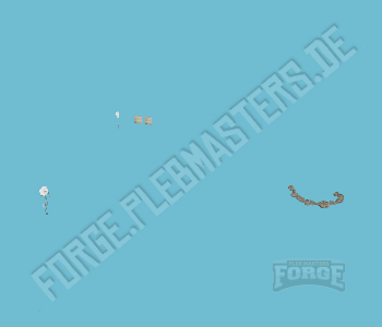 cs4_06_details01 — FiveM object hash picture