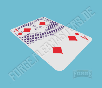 vw_prop_cas_card_dia_04 — FiveM object hash picture