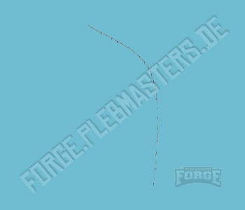 cs1_roads_armcojlz — FiveM object hash picture