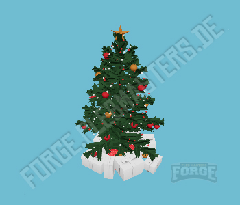 xs3_prop_int_xmas_tree_01 — FiveM object hash