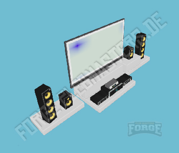 mp_b_str_avunitl_03 — FiveM object hash picture