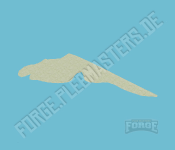 vb_35_fur01c — FiveM object hash picture