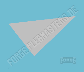 dt1_09_lightsf — FiveM object hash picture