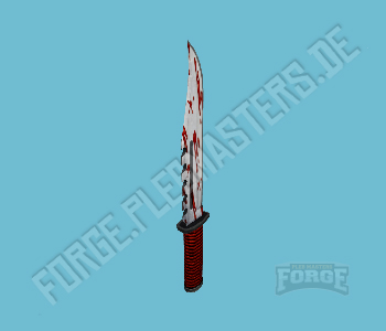 w_me_knife_xm3_01 — FiveM object hash
