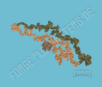 h4_mph4_ter04_mp4_ter04_04_d_02 — FiveM object hash picture