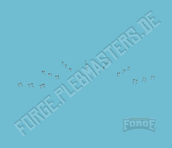 sm_22_pier_nrails102a — FiveM object hash picture