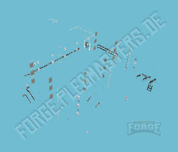 kt1_10_aptm_h — FiveM object hash picture