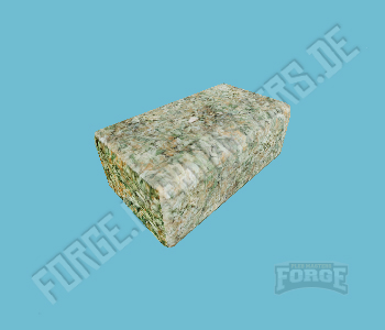 m24_1_prop_m41_weed_block_01a — FiveM object hash picture