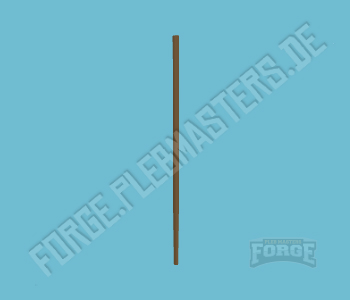 id1_props_combo0805_11_lod — FiveM object hash picture