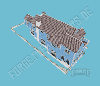 vb_05_house559 — FiveM object hash picture