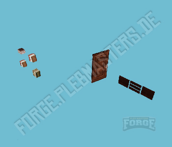 hei_mpheist_yacht_bedbooks3 — FiveM object hash picture