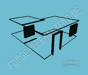 xs_x18intmod_booth_ben_intdet — FiveM object hash picture