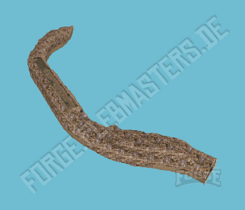 v_31a_jh_tunn_04b — FiveM object hash picture