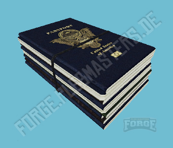 bkr_prop_fakeid_bundlepassports — FiveM object hash picture