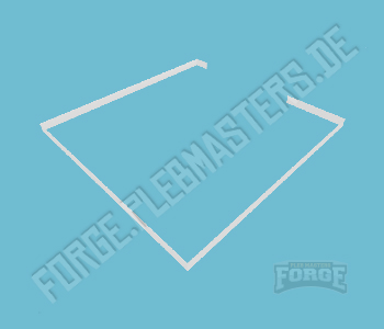 ex_office_03a_skirt_toilet — FiveM object hash picture