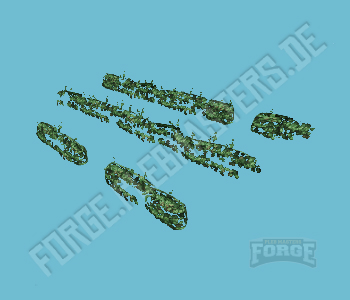 ch1_05_vinesleaf_37 — FiveM object hash picture