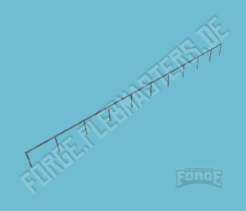 id2_11_fizza_00 — FiveM object hash picture