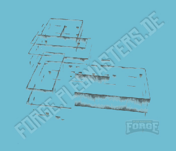 casting_backdrop02 — FiveM object hash