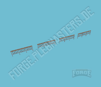 hw1_17_detail3_b_02 — FiveM object hash picture