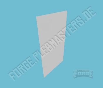 xm_prop_x17_l_door_glass_op_01 — FiveM object hash picture