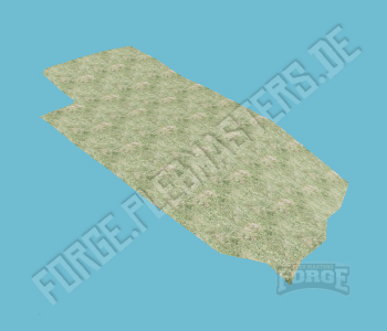 id2_21_e_grassbits02 — FiveM object hash picture