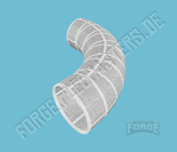 ar_prop_ar_tube_2x_crn — FiveM object hash