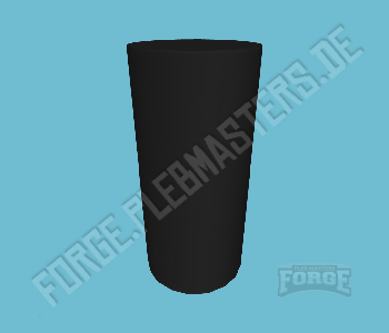 sf_int1_dropdownlight053 — FiveM object hash picture