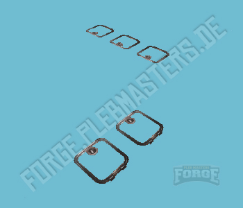 xm_int_sub_stairs4ovlys — FiveM object hash picture