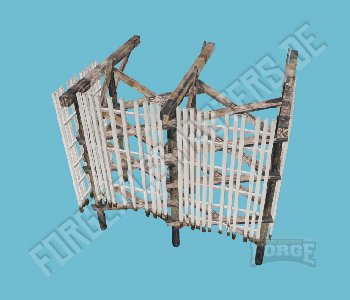 ch1_11_blg01_stilts_002 — FiveM object hash picture