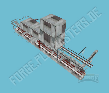 v_28_waste_deta — FiveM object hash picture