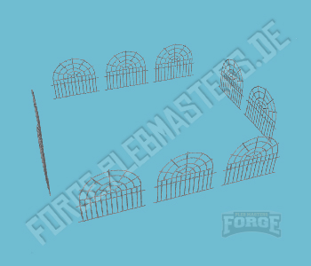 h4_mph4_man_building_guard_fence — FiveM object hash picture