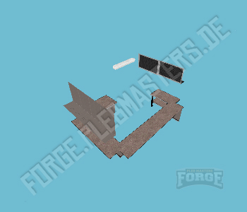m24_2_int_01_2_details_cabinets — FiveM object hash