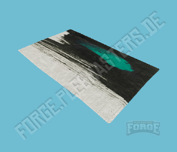 apa_mp_h_acc_rugwoolm_02 — FiveM object hash picture