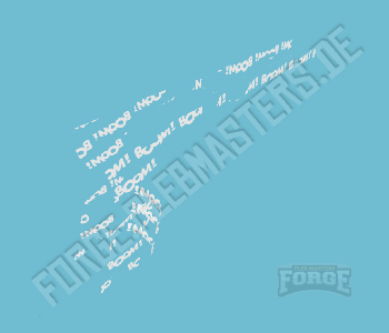 w_pi_pistolmk2_camo10 — FiveM object hash picture